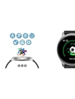 Hodinky model 21804467 - G.ROSSI Hodinky model 21804467 - G.ROSSI