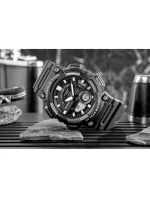 Pánské hodinky CASIO Gerton AEQ-110W-1AVDF + krabice Pánské hodinky CASIO Gerton AEQ-110W-1AVDF + krabice