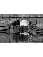 Pánské hodinky CASIO Gerton AEQ-110W-1AVDF + krabice Pánské hodinky CASIO Gerton AEQ-110W-1AVDF + krabice