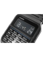 Hodinky model 21804473 + krabice - CASIO Hodinky model 21804473 + krabice - CASIO