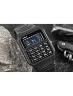 Hodinky model 21804473 + krabice - CASIO Hodinky model 21804473 + krabice - CASIO