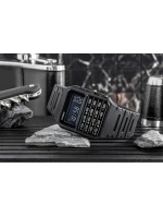 Hodinky model 21804473 + krabice - CASIO Hodinky model 21804473 + krabice - CASIO