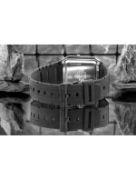 Hodinky model 21804473 + krabice - CASIO Hodinky model 21804473 + krabice - CASIO