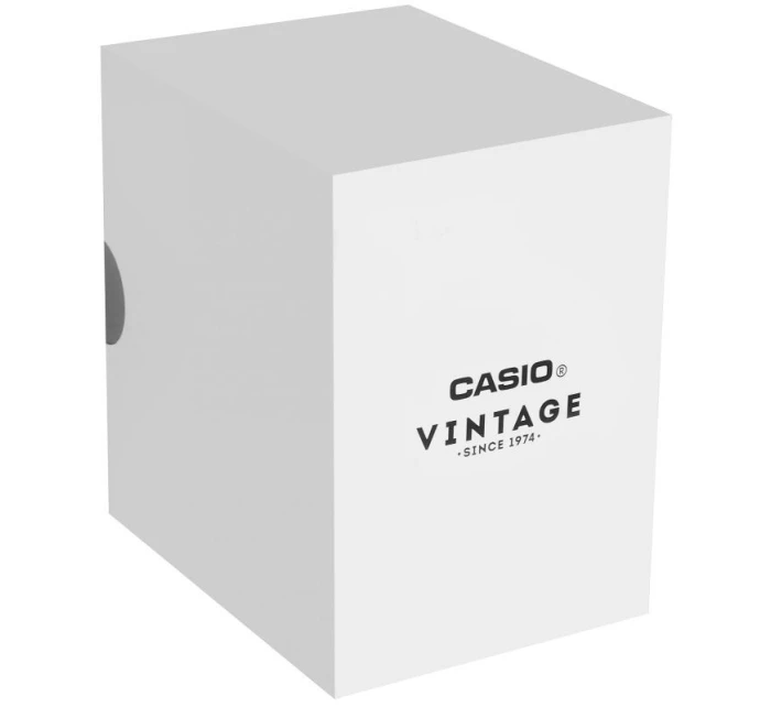 Hodinky model 21804473 + krabice - CASIO Hodinky model 21804473 + krabice - CASIO