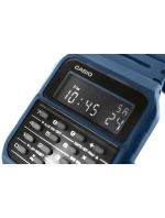Hodinky model 21804475 + krabice - CASIO Hodinky model 21804475 + krabice - CASIO