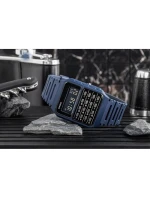 Hodinky model 21804475 + krabice - CASIO Hodinky model 21804475 + krabice - CASIO