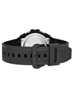 10 Plavecké hodinky Unisex + BOX model 21804477 - CASIO