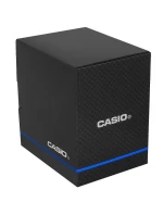 10 Plavecké hodinky Unisex + BOX model 21804477 - CASIO