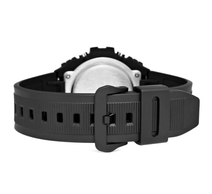 10 Plavecké hodinky Unisex + BOX model 21804477 - CASIO 10 Plavecké hodinky Unisex + BOX model 21804477 - CASIO