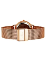 Dámské hodinky model 21804483 + BOX - G.ROSSI Dámské hodinky model 21804483 + BOX - G.ROSSI