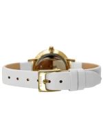 Dámské hodinky model 21804491 + BOX - G.ROSSI Dámské hodinky model 21804491 + BOX - G.ROSSI