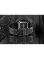 Pánské hodinky model 21804501 + krabice - CASIO Pánské hodinky model 21804501 + krabice - CASIO