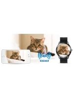 Hodinky model 21804503 - G.ROSSI Hodinky model 21804503 - G.ROSSI