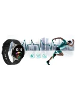 Hodinky model 21804503 - G.ROSSI Hodinky model 21804503 - G.ROSSI