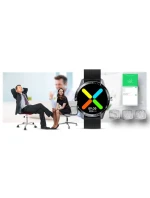 Hodinky model 21804503 - G.ROSSI Hodinky model 21804503 - G.ROSSI