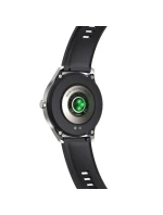 Hodinky model 21804503 - G.ROSSI Hodinky model 21804503 - G.ROSSI