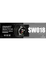 Hodinky model 21804503 - G.ROSSI Hodinky model 21804503 - G.ROSSI