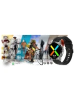 Hodinky model 21804503 - G.ROSSI Hodinky model 21804503 - G.ROSSI