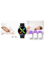 Hodinky model 21804503 - G.ROSSI Hodinky model 21804503 - G.ROSSI