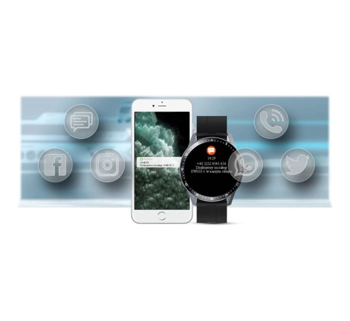 Hodinky model 21804503 - G.ROSSI Hodinky model 21804503 - G.ROSSI