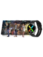 Hodinky model 21804503 - G.ROSSI Hodinky model 21804503 - G.ROSSI