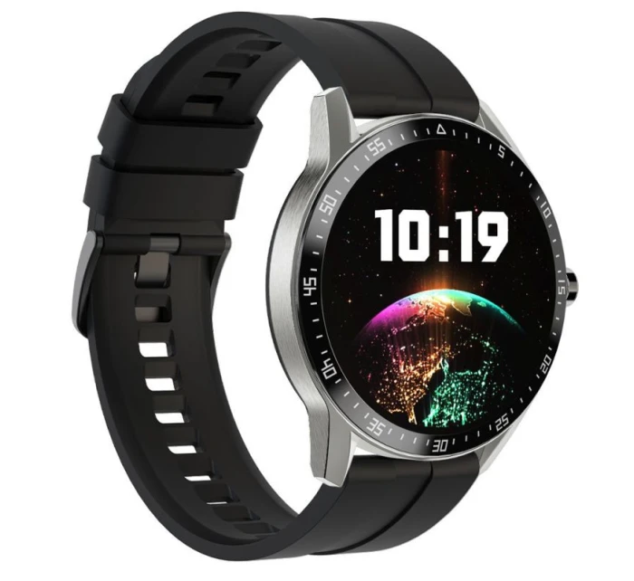 Hodinky model 21804503 - G.ROSSI Hodinky model 21804503 - G.ROSSI