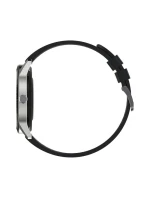 Hodinky model 21804503 - G.ROSSI Hodinky model 21804503 - G.ROSSI