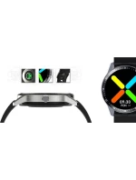 Hodinky model 21804503 - G.ROSSI Hodinky model 21804503 - G.ROSSI