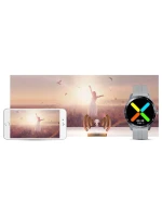 Hodinky model 21804505 - G.ROSSI Hodinky model 21804505 - G.ROSSI