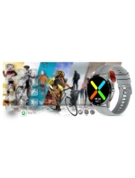 Hodinky model 21804505 - G.ROSSI Hodinky model 21804505 - G.ROSSI