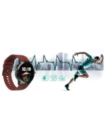 Hodinky model 21804507 - G.ROSSI Hodinky model 21804507 - G.ROSSI