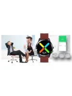 Hodinky model 21804507 - G.ROSSI Hodinky model 21804507 - G.ROSSI