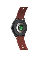 Hodinky model 21804507 - G.ROSSI Hodinky model 21804507 - G.ROSSI