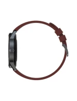 Hodinky model 21804507 - G.ROSSI Hodinky model 21804507 - G.ROSSI