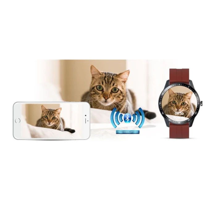 Hodinky model 21804507 - G.ROSSI Hodinky model 21804507 - G.ROSSI