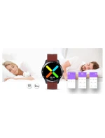 Hodinky model 21804507 - G.ROSSI Hodinky model 21804507 - G.ROSSI