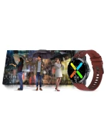 Hodinky model 21804507 - G.ROSSI Hodinky model 21804507 - G.ROSSI