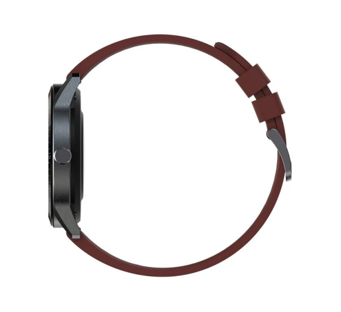 Hodinky model 21804507 - G.ROSSI Hodinky model 21804507 - G.ROSSI