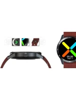 Hodinky model 21804507 - G.ROSSI Hodinky model 21804507 - G.ROSSI