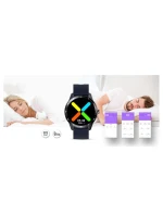 Hodinky model 21804509 - G.ROSSI Hodinky model 21804509 - G.ROSSI