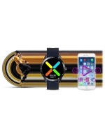 Hodinky model 21804509 - G.ROSSI Hodinky model 21804509 - G.ROSSI