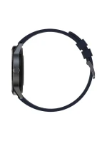 Hodinky model 21804509 - G.ROSSI Hodinky model 21804509 - G.ROSSI