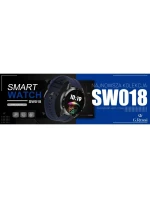 Hodinky model 21804509 - G.ROSSI Hodinky model 21804509 - G.ROSSI