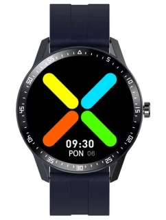 Hodinky SMARTWATCH G.ROSSI SW018-5