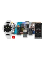 Pánské hodinky CASIO G-SHOCK GBA-900-7AER + krabice Pánské hodinky CASIO G-SHOCK GBA-900-7AER + krabice