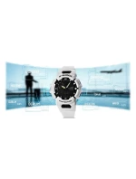 Pánské hodinky CASIO G-SHOCK GBA-900-7AER + krabice Pánské hodinky CASIO G-SHOCK GBA-900-7AER + krabice