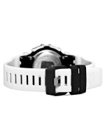 Pánské hodinky CASIO G-SHOCK GBA-900-7AER + krabice Pánské hodinky CASIO G-SHOCK GBA-900-7AER + krabice