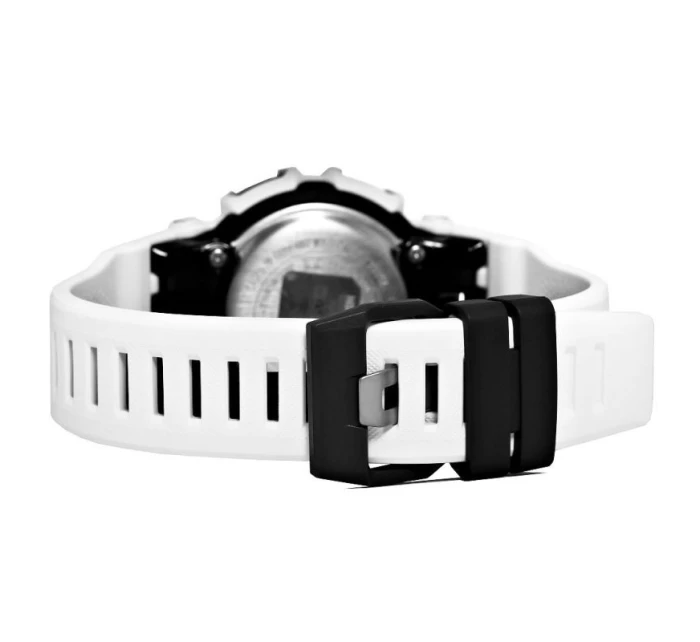 Pánské hodinky CASIO G-SHOCK GBA-900-7AER + krabice Pánské hodinky CASIO G-SHOCK GBA-900-7AER + krabice