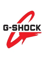 Pánské hodinky CASIO G-SHOCK GBA-900-7AER + krabice Pánské hodinky CASIO G-SHOCK GBA-900-7AER + krabice