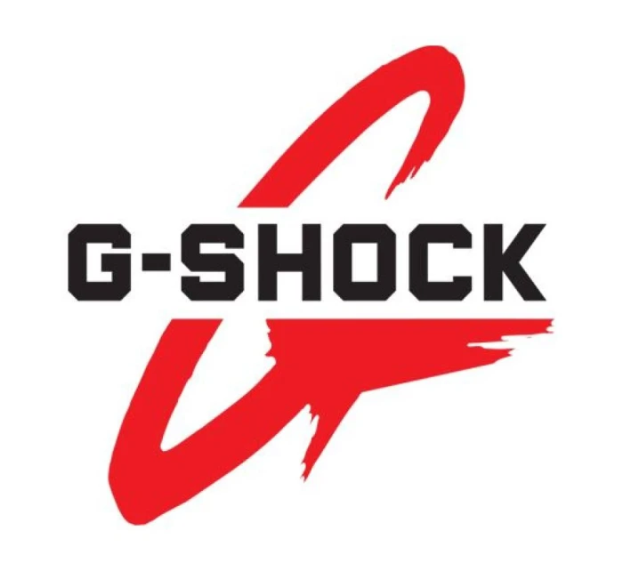 Pánské hodinky CASIO G-SHOCK GBA-900-7AER + krabice Pánské hodinky CASIO G-SHOCK GBA-900-7AER + krabice